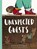Unexpected Guests, Mariajo Ilustrajo - Paperback - 9781577157083