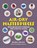 Air-Dry Masterpieces, Hazel Brady - Paperback - 9781577158110