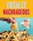 Totally Nachrageous, Alex P. Taylor - Gebonden - 9781577158356