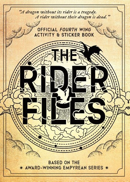 The Rider Files, Entangled ; Walter Foster Creative Team - Paperback - 9781577158448