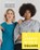 It Starts with a Square, Cris Wood - Paperback - 9781577158752