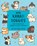 Mini Kawaii Doggies, Olive Yong - Paperback - 9781577158776
