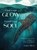 Find Your Glow, Feed Your Soul, Emily Silva - Gebonden - 9781577158882