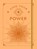 Find Your Power, Kiki Ely - Paperback - 9781577158967