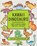 Kawaii Dinosaurs, Olive Yong - Paperback - 9781577159193