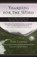 Yearning for the Wind, Tom Cowan - Paperback - 9781577314110