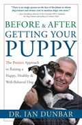 Before and after Getting Your Puppy | Ian Dunbar | 