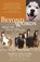 Beyond Words: Talking with Animals and Nature, Marta Williams - Paperback - 9781577314929