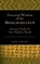 Essential Wisdom of the Bhagavad Gita, HAWLEY,  Jack - Paperback - 9781577315292