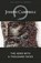 Hero with a Thousand Faces, Joseph Campbell - Gebonden - 9781577315933