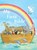 My First Bible, Kris Hirschmann - Gebonden - 9781577558187