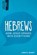 Hebrews, John D. Barry - Paperback - 9781577995432