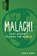 Malachi, John D. Barry - Paperback - 9781577995494