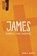 James, John D. Barry - Paperback - 9781577995500