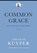 Common Grace (Volume 1), Abraham Kuyper - Gebonden - 9781577996538