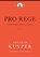 Pro Rege (Volume 3), Abraham Kuyper - Gebonden - 9781577996729