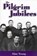 The Pilgrim Jubilees, Alan Young - Paperback - 9781578064168