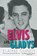 Elvis and Gladys, Elaine Dundy - Paperback - 9781578066346