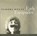 Early Escapades, WELTY,  Eudora - Gebonden - 9781578067749