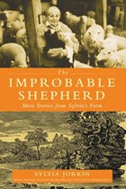 The Improbable Shepherd | Sylvia Jorrin | 