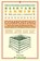 Backyard Farming: Composting, Kim Pezza - Paperback - 9781578265862