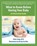 What To Know Before Having Your Baby, JUNG,  Peter - Paperback - 9781578266647