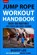 101 Best Jump Rope Workouts, Buddy Lee - Paperback - 9781578267361