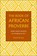 The Book of African Proverbs, Gerd de Ley - Gebonden - 9781578268030
