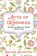 Acts of Kindness, Rhonda Sciortino - Paperback - 9781578268153
