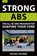 Strong Abs, Michael Volkmar - Paperback - 9781578268283