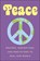 Peace, June Eding - Paperback - 9781578268788