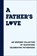 I Love Dad, Jackie Corley - Gebonden - 9781578269426