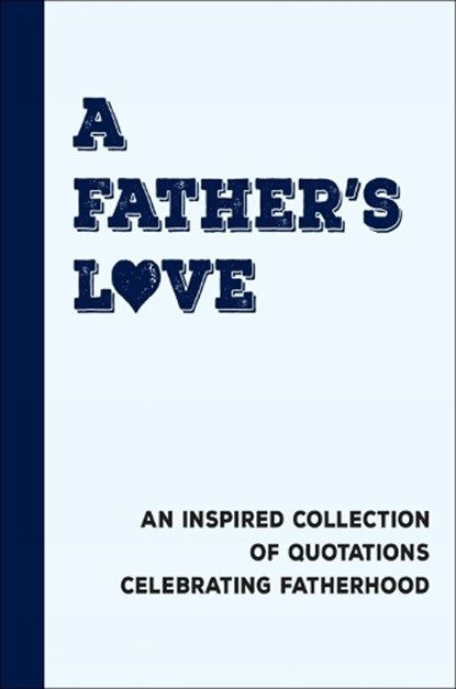 I Love Dad, Jackie Corley - Gebonden - 9781578269426