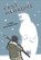 Fast Paradise, Eric Stephen Mayer - Paperback - 9781578338368