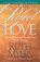 Perfect Love (Study Guide), Ruth Myers - Paperback - 9781578560837