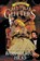 All That Glitters, HICKS,  Barbara Jean - Paperback - 9781578561230