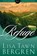 Refuge, BERGREN,  Lisa Tawn - Paperback - 9781578564682