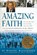Amazing Faith, Michael Richardson - Paperback - 9781578565610