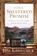 A Land of Sheltered Promises, Jane Kirkpatrick - Paperback - 9781578567331