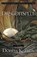 Dragonspell, Donita K Paul - Paperback - 9781578568239
