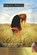Powerful Prayers for your Children, KOPP,  David ; Kopp, Heather - Paperback - 9781578568505