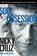 Soul Obsession, Nicky Cruz - Paperback - 9781578568932