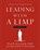 Leading with a Limp Workbook, Dan Allender - Paperback - 9781578569533
