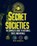Secret Societies, Nick Redfern - Paperback - 9781578594832