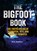 The Bigfoot Book, Nick Redfern - Paperback - 9781578595617