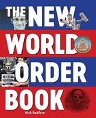 The New World Order Book | Nick Redfern | 