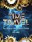 Time Travel, Nick Redfern - Paperback - 9781578597239