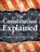 The Constitution Explained, David L. Hudson - Paperback - 9781578597505