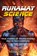 Runaway Science, Nick Redfern - Paperback - 9781578598014