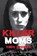Killer Moms, Amanda R. Woomer - Gebonden - 9781578598656